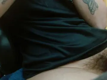 Bongacams Best Webcam of magicjadee