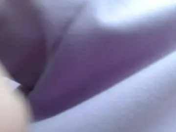 Bongacams Sex Cam of magicjadee