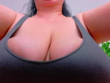 Bongacams Best Webcam of AleshaArabic