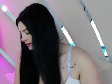 Bongacams Adult Video Chat of Denissya