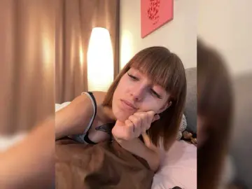 Bongacams Best live sex cam show of Sonia-Jones