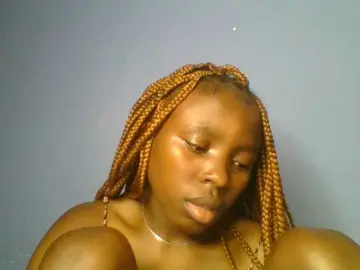 Bongacams Best live sex cam show of chocolate-brownie