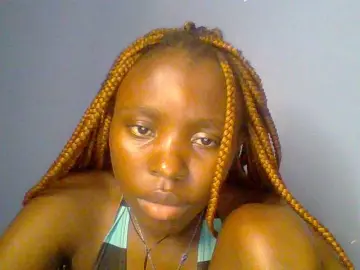 Bongacams Adult Video Chat of chocolate-brownie
