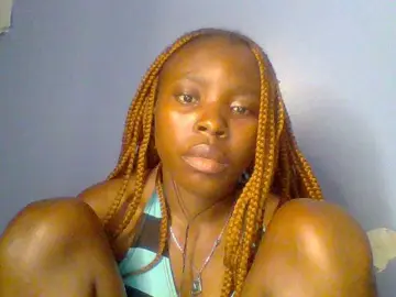 Bongacams Live Sex of chocolate-brownie
