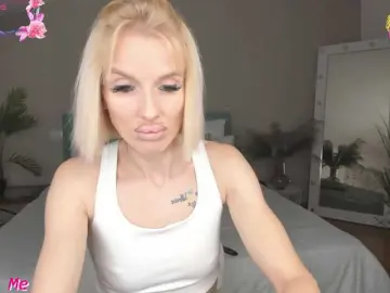 Bongacams Best Webcam of lana-sweetie