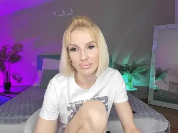 Bongacams Live Sex of lana-sweetie