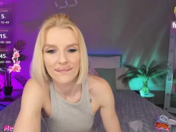 Bongacams Private Sex Chat of lana-sweetie