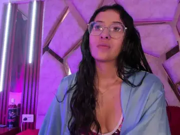 Bongacams Best live sex cam show of paula-69
