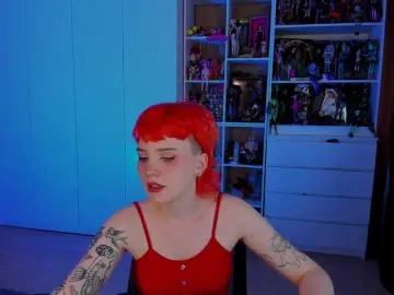 Bongacams Live Porn of Cool-Love