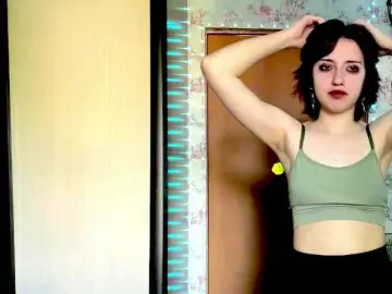 Bongacams Live Sex of CrystalCalvaruso