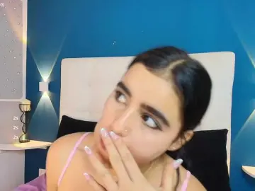 Bongacams Live Porn of MiiaaCarter