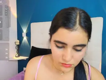 Bongacams Private Sex Chat of MiiaaCarter