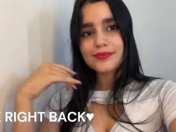 Bongacams Best live sex cam show of MiiaaCarter
