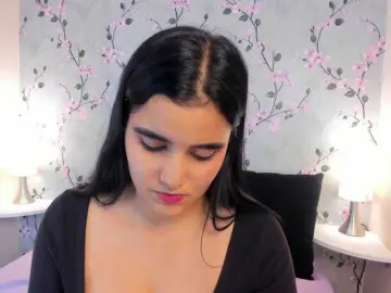 Bongacams Adult Webcams of MiiaaCarter