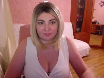 Bongacams Adult Webcams of -MeowMeow-
