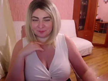 Bongacams Live Porn of -MeowMeow-