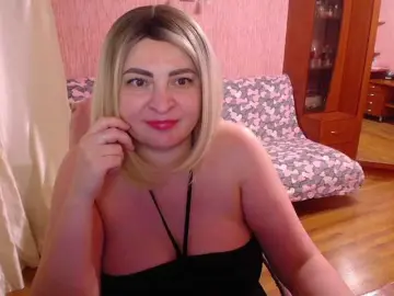 Bongacams Best live sex cam show of -MeowMeow-