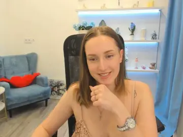 Bongacams Live Porn of CaseyTerini