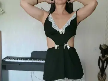 Bongacams Live Sex of Charmingvenus11701