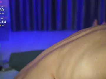 Bongacams Free Live Porn of Miss-Bia