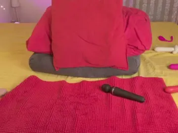 Bongacams Private Sex Chat of jessikaa90