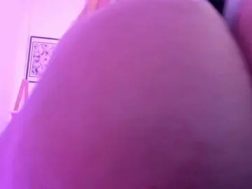 sofihill from bongacams