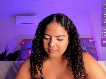 Bongacams Best live sex cam show of Ashley-12