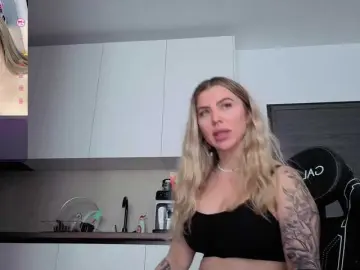 Bongacams Best live sex cam show of Megan-Ros