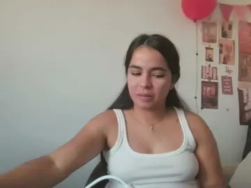 Bongacams Adult Webcam of Rouse-torres