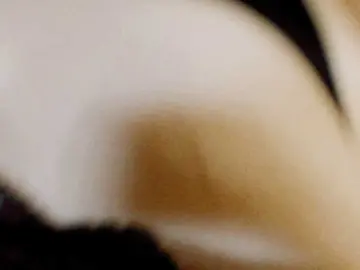 Bongacams Live Sex Cam of hotmiamix