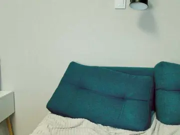 Bongacams Live Porn of hotmiamix