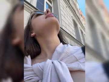 Bongacams Watch Live Sex Cams of lux-AEterna