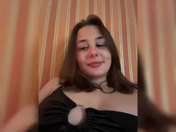 Bongacams Sex Chat of lux-AEterna