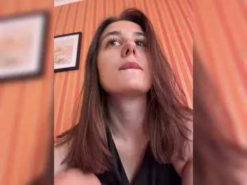 Bongacams Live Porn of lux-AEterna
