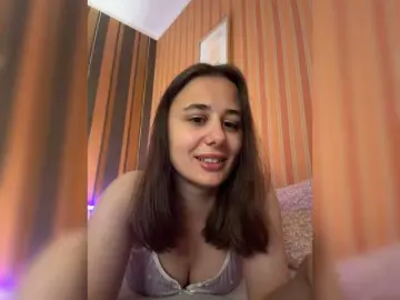 Bongacams Adult Webcams of lux-AEterna