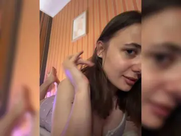 Bongacams Free Live Porn of lux-AEterna