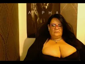 Bongacams Sex Chat of pamelarosse