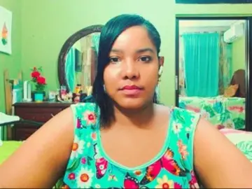 Bongacams Adult Webcams of sarahlove16