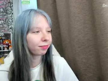 Bongacams Best live sex cam show of IamLoli