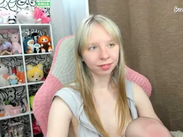 Bongacams Live Sex of IamLoli
