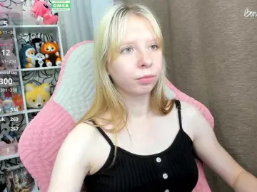 Bongacams Watch Live Sex Cams of IamLoli
