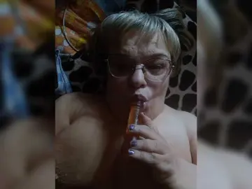 Bongacams Best Webcam of LLIyJluk