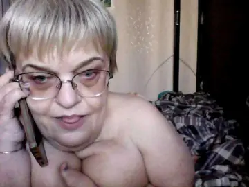 Bongacams Free Porn Cam of LLIyJluk