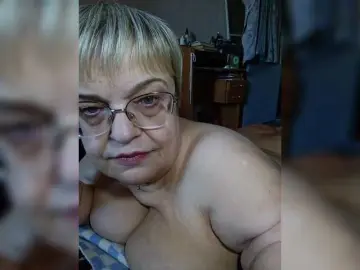 Bongacams Adult Video Chat of LLIyJluk