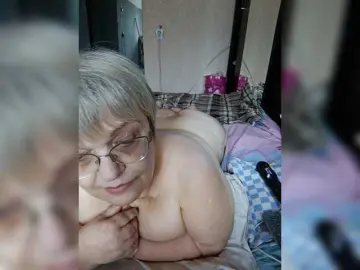 Bongacams Free Live Porn of LLIyJluk