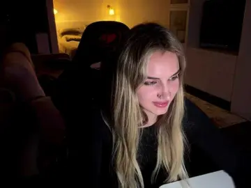 Bongacams Live Porn of MissyKissy