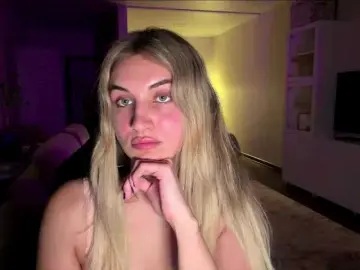 Bongacams Free Live Porn of MissyKissy