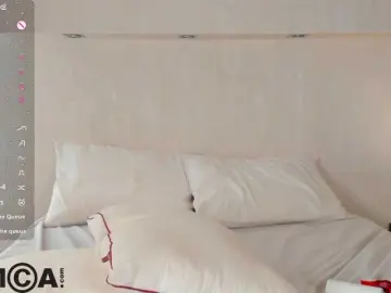Bongacams Watch Live Sex Cams of Molly-Platt