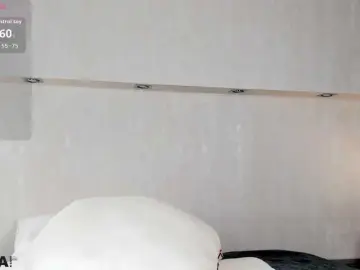 Bongacams Private Sex Chat of Molly-Platt