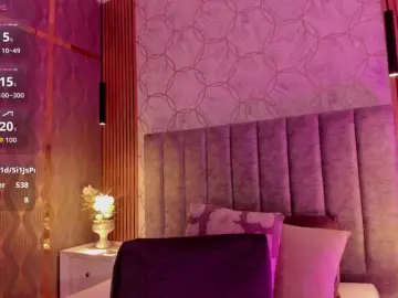 Bongacams Sex Cam of SofiCruz